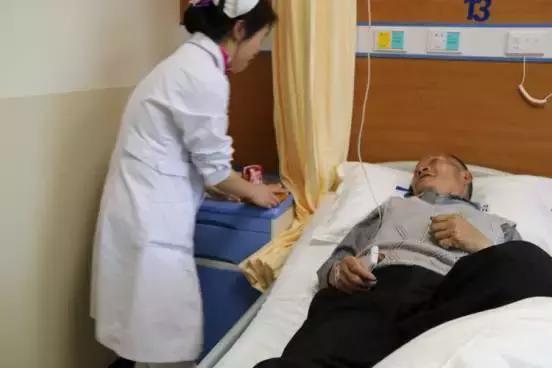 新院搬迁，重庆渝东辉煌十三载再谱新篇