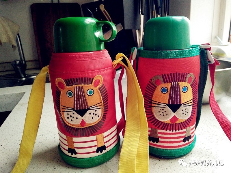 儿童便携恒温壶测评,儿童保温壶测评