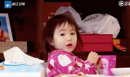 我浑身发抖因为愤怒更因为我也亲历过！