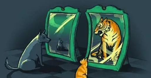 自卑心理怎么克服可以快速治疗吗,怎样改善孩子的自卑心理