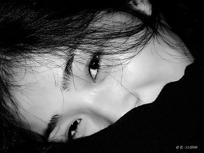 娘家是个无底洞,娘家是个无底洞怎么也填不满