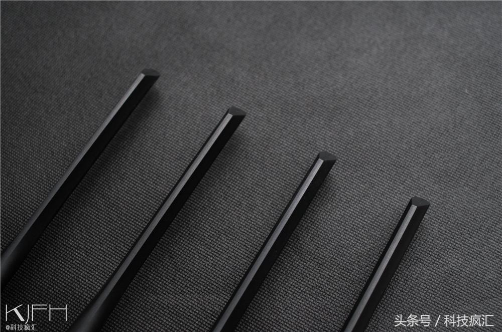 极路由3prowifi是千兆吗,极路由3pro全千兆网