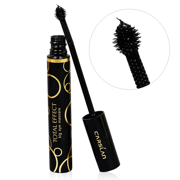 小酒窝没有睫毛,小酒窝没长睫毛