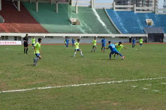 u16比赛分数占比,如何进入u16联赛