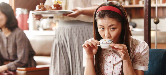 许三观卖血记一乐扮演者,许三观卖血记电影完整版