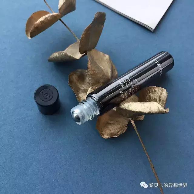 出行收纳化妆品洗漱用品,出行护肤必带品