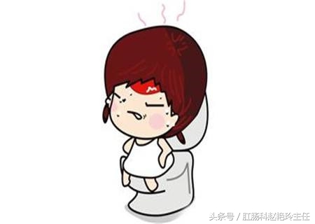 女性肛裂是什么原因造成的,女性肛裂的原因和治疗方法