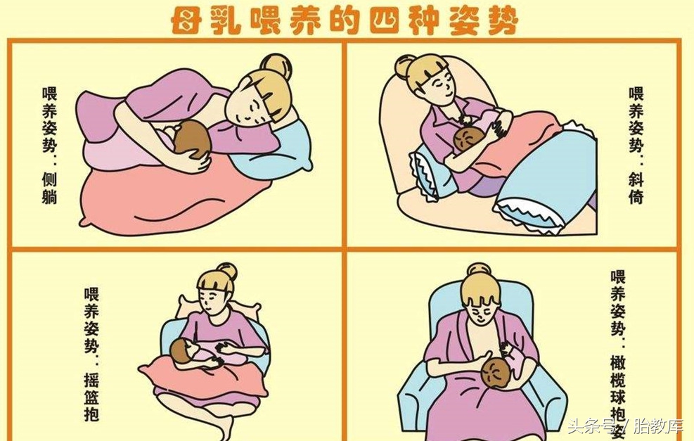 新手妈妈奶水少没奶怎么办,新妈妈奶水突然不够怎么办