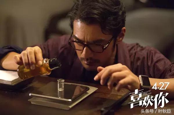 一部看了让人想谈恋爱的电影,这几部电影看完让人想谈恋爱