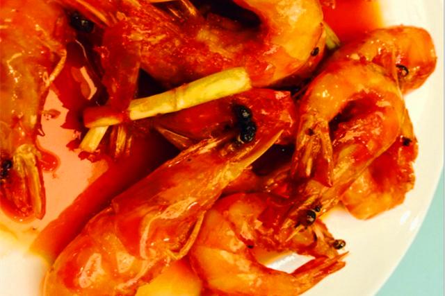 济南尚德源鲁菜馆哪家最好,济南天桥区排名前十的鲁菜馆