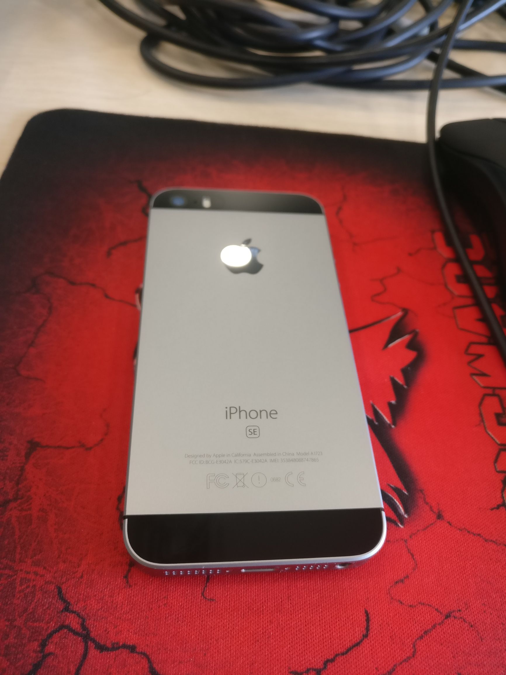 市面上还能买到的iphone新机,iphone12promax全新未拆封未激活渠道