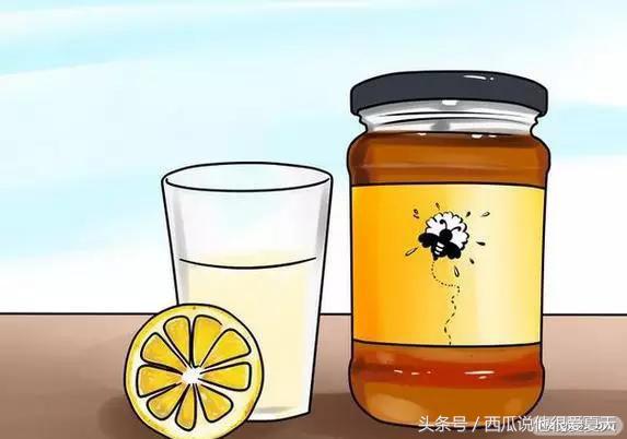 皮肤晒黑后最好的美白方法是什么,皮肤晒黑怎样快速美白小妙招