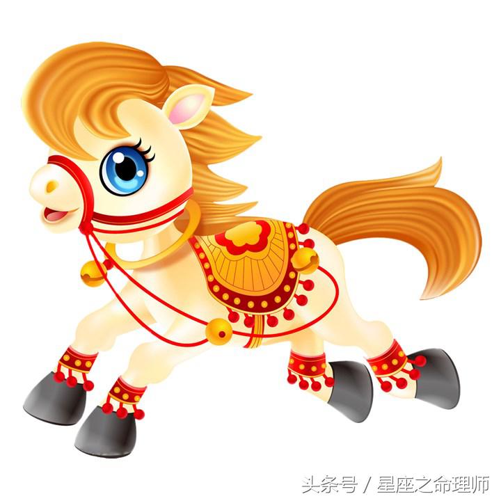 算命1990年属马的几月生好,2023年12月份1990年属马人的运势