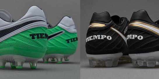 ag-pro鞋钉,鞋钉长度不准超过9mm