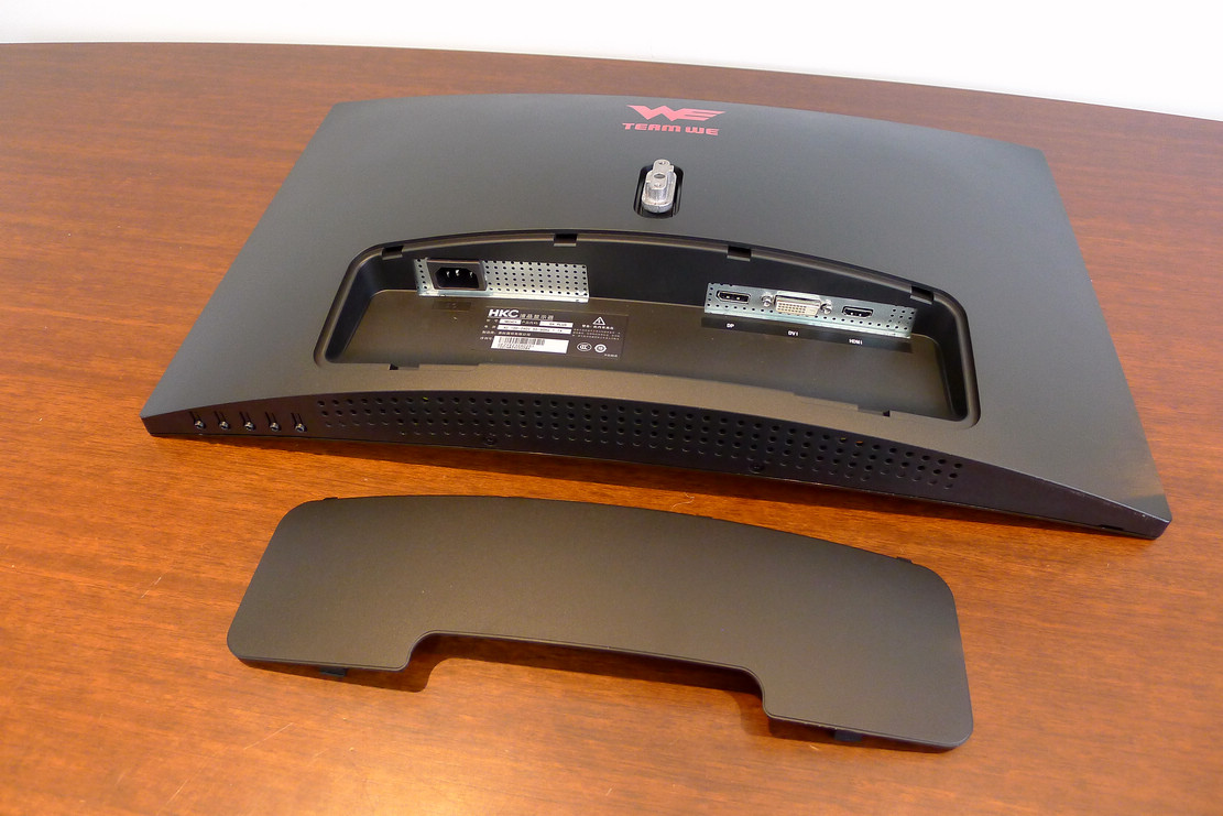 入门级电竞外设推荐,hkcg4plus