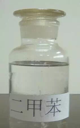 车上的胶水渍怎么洗掉,如何去除发黄胶水渍