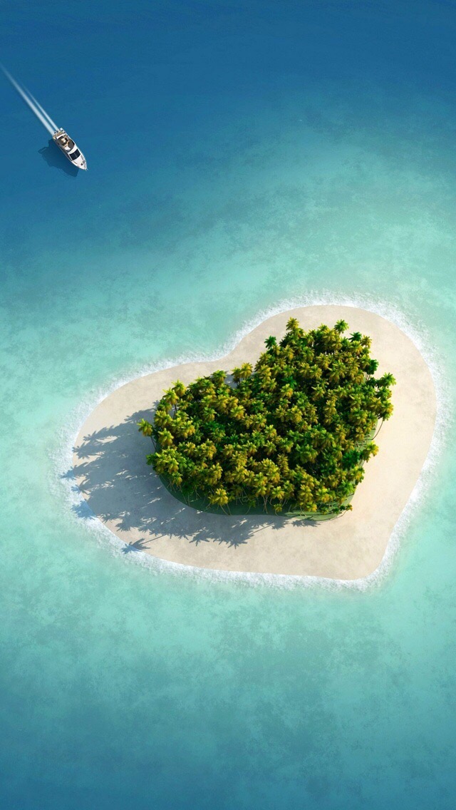 ArtGalleryZen：创业思维-洗衣房如何免费，还闷声赚大钱？