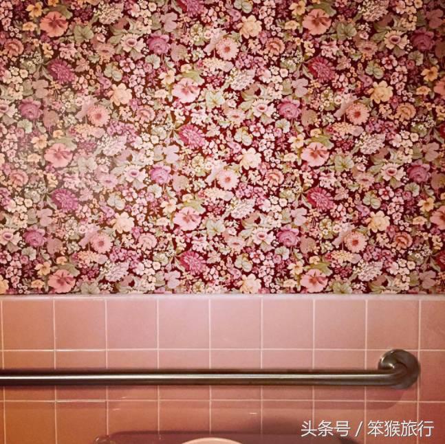 纽约十大顶级美式餐厅,纽约有情调的餐厅