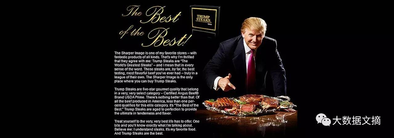 从Facebook手机到谷歌相机，商业巨头们的110个败笔