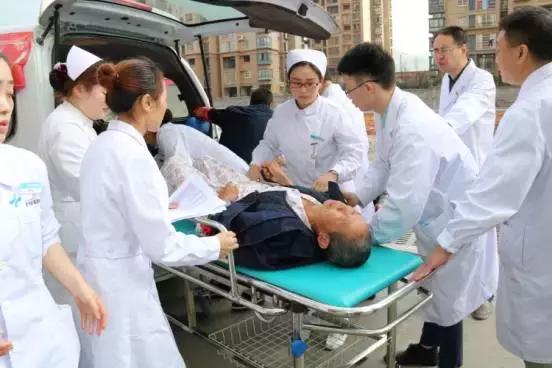 新院搬迁，重庆渝东辉煌十三载再谱新篇