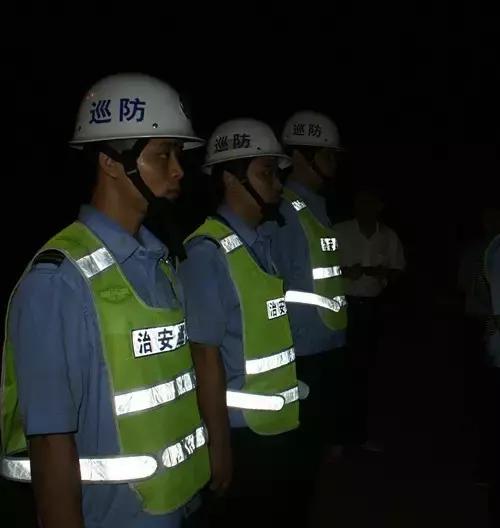 邵阳高沙治安怎么样,邵阳80年代治安