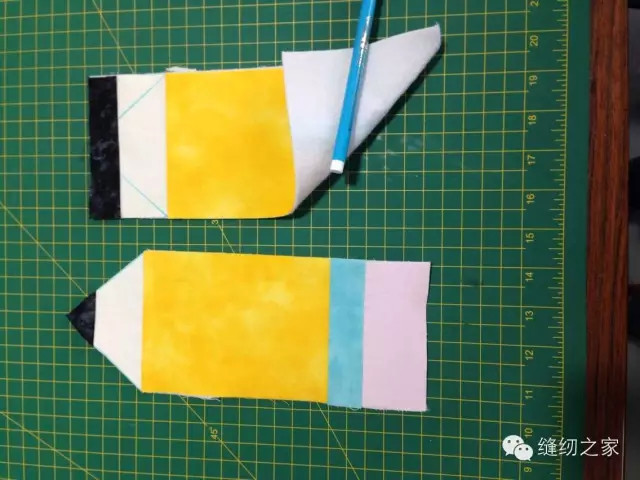 铅笔袋小学生3-6年级大容量折叠,给孩子选个笔袋吧