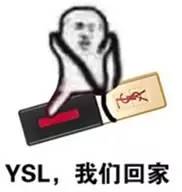 一款超级好用的护肤美容仪,让护肤品更好吸收用什么美容仪