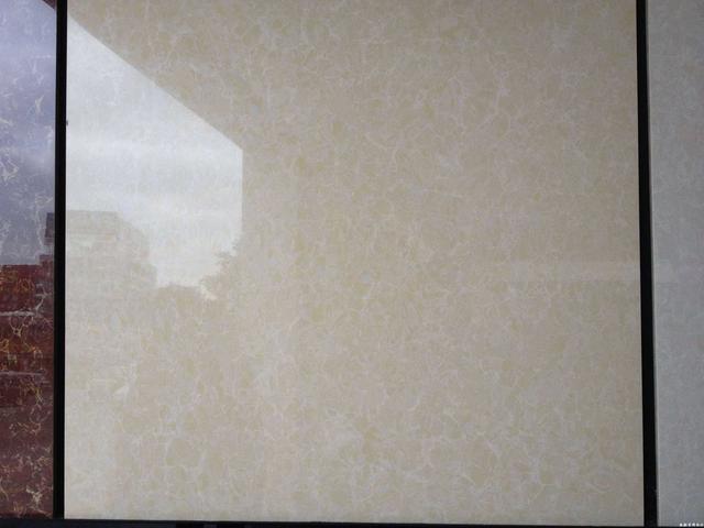 怎么买瓷砖不被坑,如何选瓷砖才不被商家坑