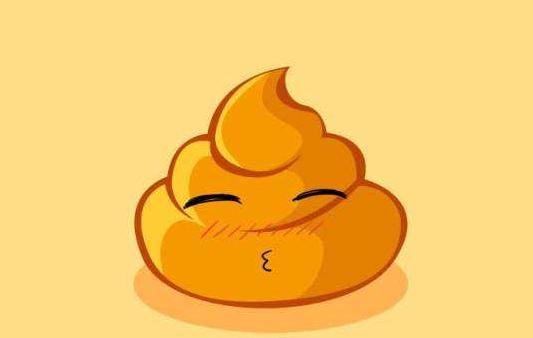 看完这篇文章，一定要干了这碗狗粮