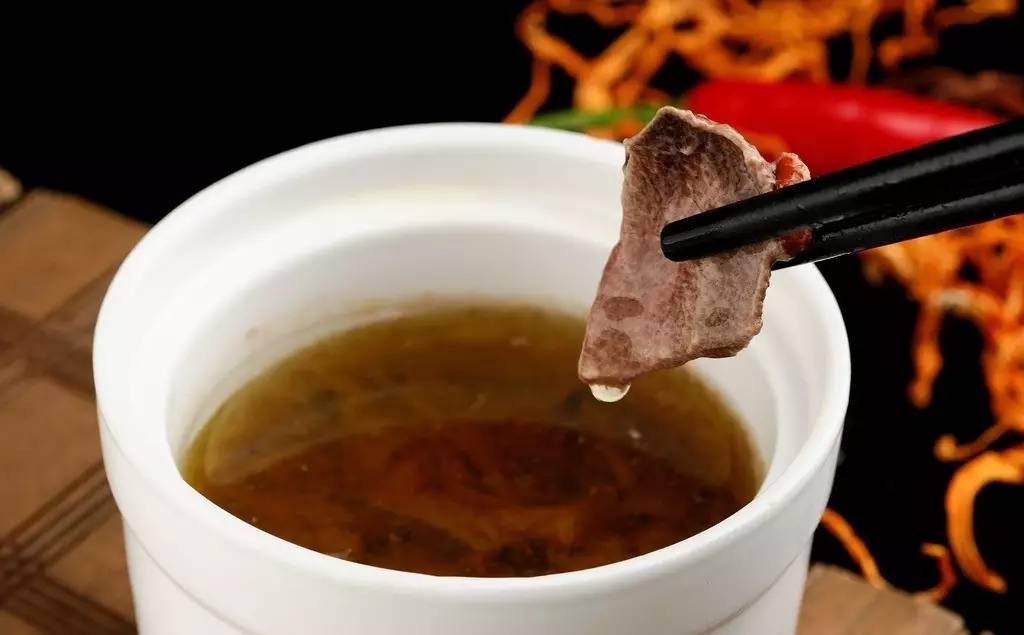 做到这4点，还你闪亮大眼！