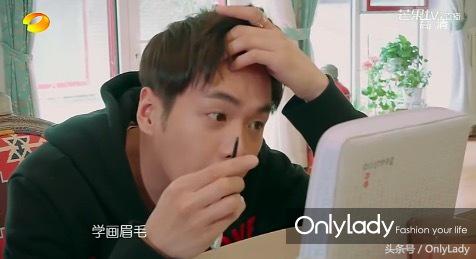 互怼姊妹花?“作”出天际?《花少3》才不是国外联谊辣么简单!