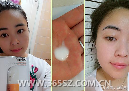 drjart蒂佳婷蓝色药丸面膜,drjart蒂佳婷药丸面膜蓝色