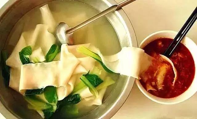 如果老了,我要在西安这样过!