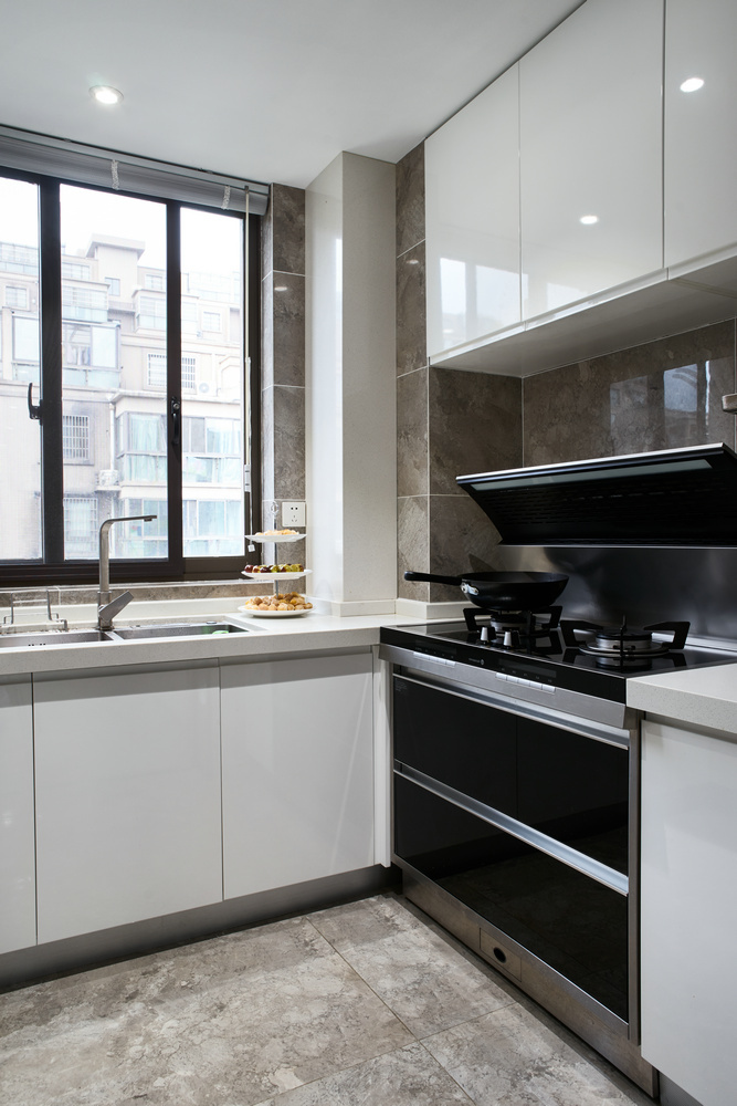 秦皇岛城市人家装修公司,秦皇岛城市人家装修效果图