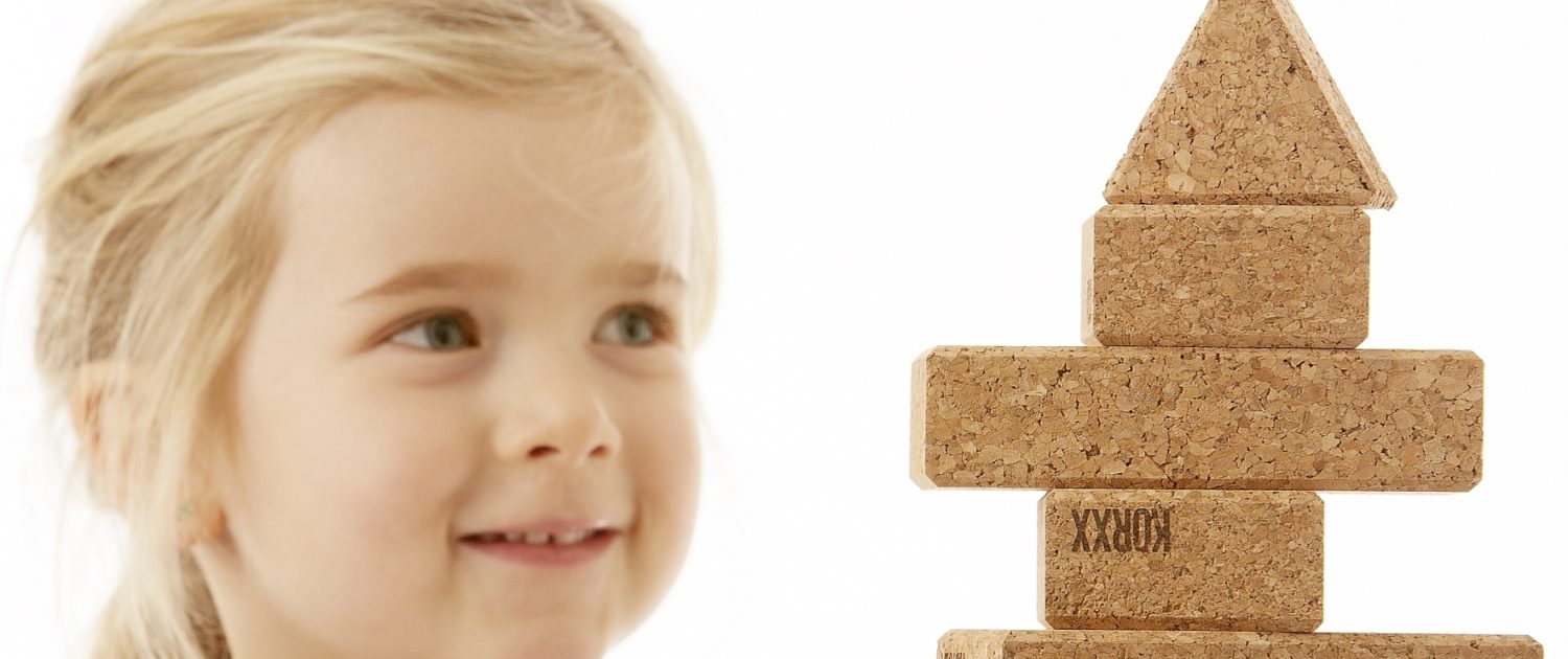 推荐一些炫酷的积木 (有没有又大又好偏又好看的积木)