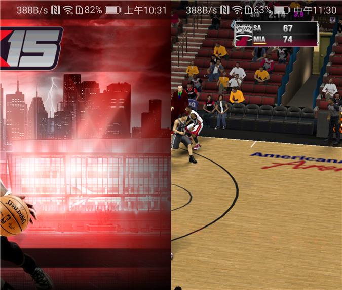 荣耀2k直屏旗舰,荣耀v9续航能力