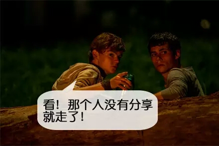 唐氏筛查检查什么时候出结果,孕期唐氏筛查是检查什么项目