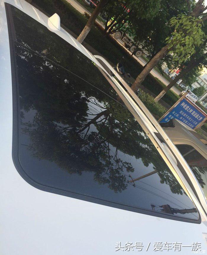 昂科威跟crv哪个更值得买,crv和昂科威选哪个更好