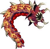 dnf安图恩暴走黑色火山攻略单人,dnf安图恩火山攻略