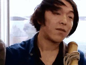 南京人均家庭存款,南京人均住户存款