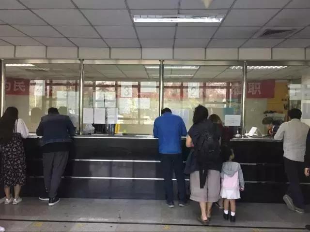 国际包裹被海关扣押怎么处理,国外邮件被海关扣留怎么办