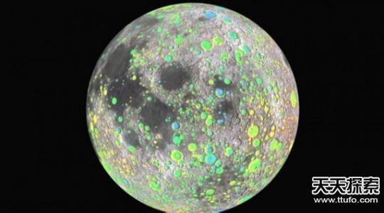 婊℃湀涓轰粈涔堢湅涓嶆竻缁嗚妭,婊℃湀鐪嬭捣鏉ヨ繕鏄槮鐦︾殑