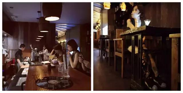 藏得如此之深の匠心小店，我一个月只能来一次每逢周3半价