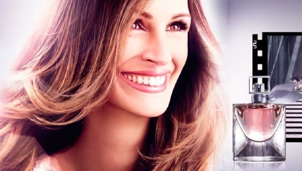 兰蔻法式玫瑰园,兰蔻奇迹香氛奇迹绽放