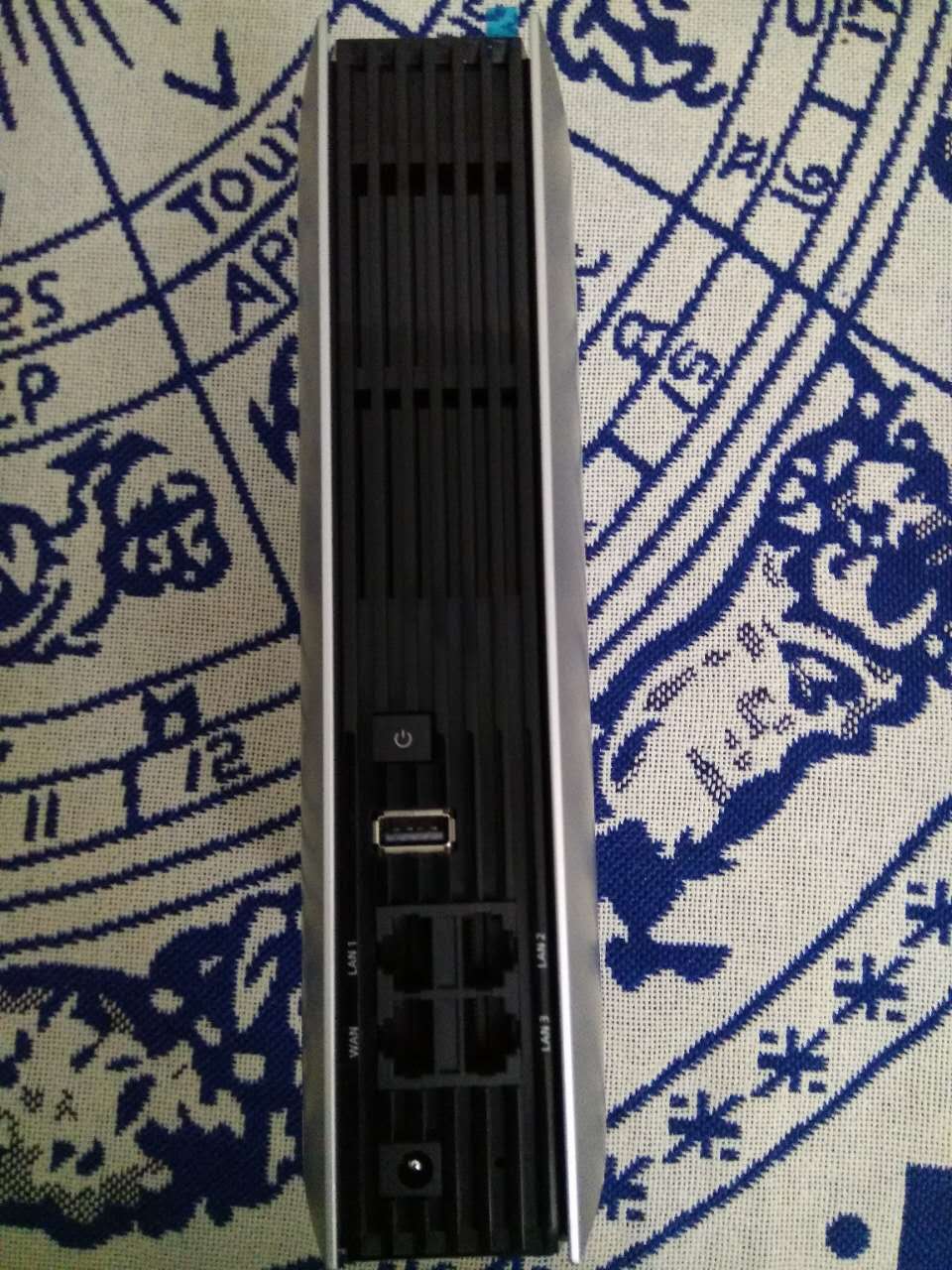 斐讯k3相当于什么级别的路由器,斐讯k3路由器落伍了吗