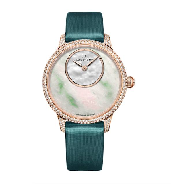 在春去夏来的缤纷季节,聪明的你一定要懂得用细节提升回头率