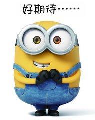 从月入一万到十万,从月入三千到存款百万