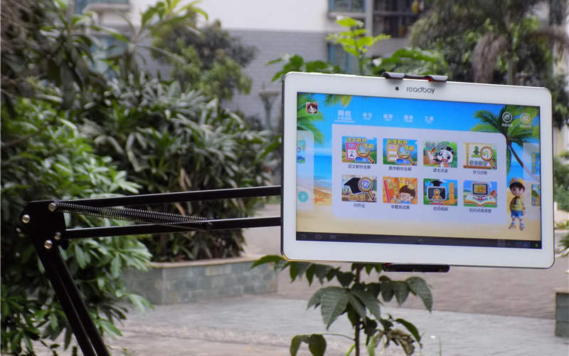 鑸笘bow浜у搧璇存槑,鑸笘bow璇勬祴