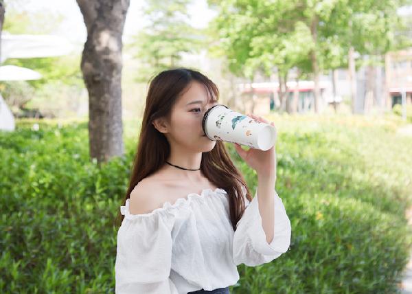 深圳周末好玩的地方推荐,本周深圳有什么活动