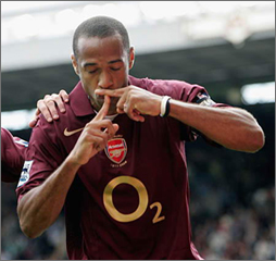 天下足球回忆经典语录,你还记得以前的足球吗